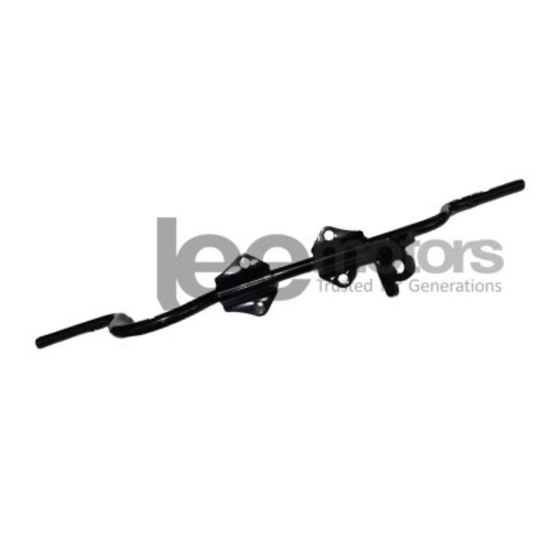 BAR,FRONT STEP-DREAM