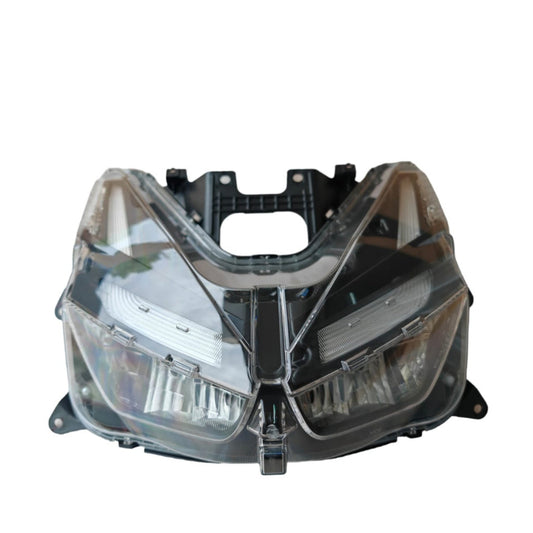 LIGHT ASSY,FR COMBINATION-VARIO160