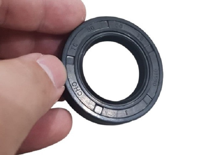 TC 17 30 7-OIL SEAL,AEE542-A0