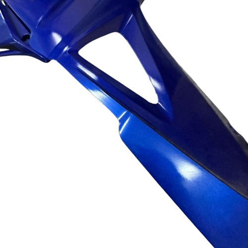 COVER,R.M/P-V.BLUE-KVLW