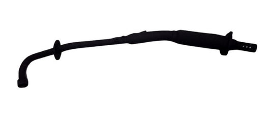 18320-KVL-T10-OE (PIPE,FRONT EXHAUST-WAVE125X)