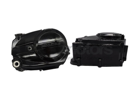 100202572-0072-COV. COMP RH C-CASE(MR3)