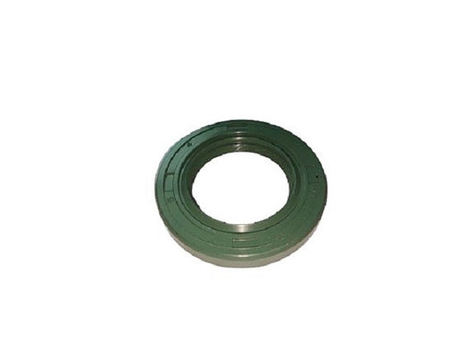 HTCL 18.9 30 5-HD-OIL SEAL-GREEN-HEAVY DUTY