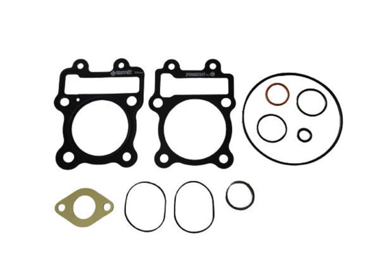 06110-KRISS-58MM RACING-TOP SET (KRISS)