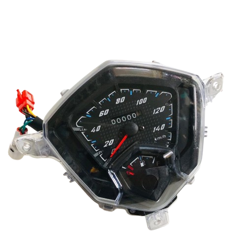 SPEEDO ASSY-EGO AVANTIZ