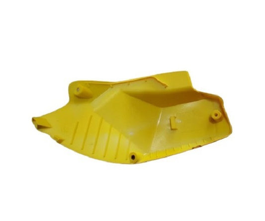 64309-SD8-0000-YN-MF (LH FR WINKER COVER-110SR'16)