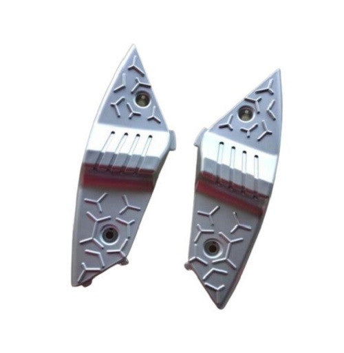 C162D011000-SL-STEP PLATE RH,FR (P1/P2)