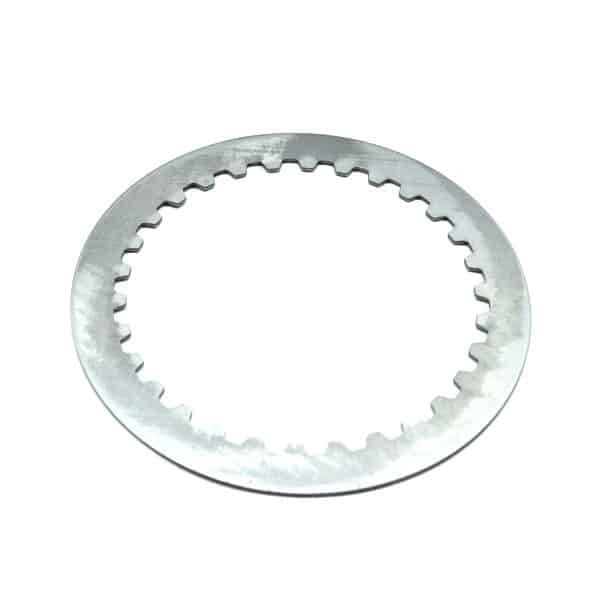 PLATE,CLUTCH(EXEDY) RS150R V1-4