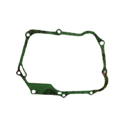 11394-WAVE110 (CLUTCH GASKET)