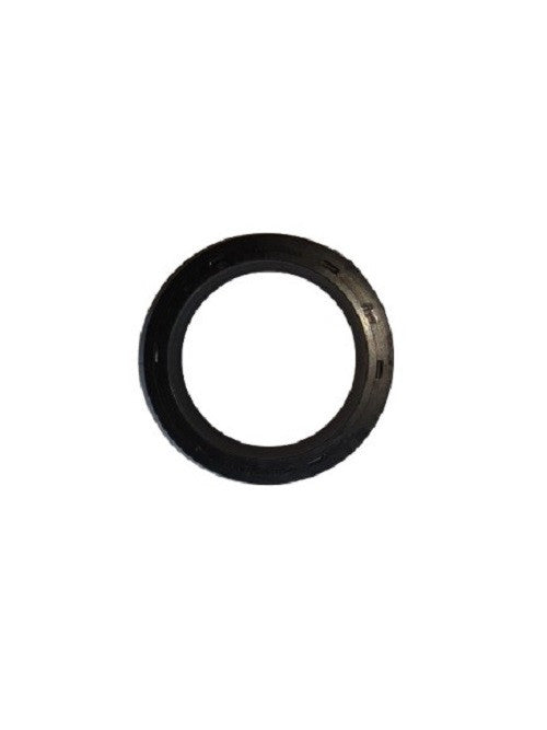 93101-23800-OE-OIL SEAL-23X30X4-EGO'LC