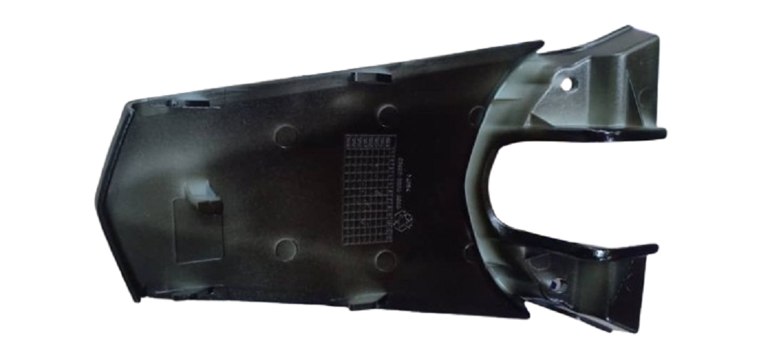 63602-H0E5-000FZ-TAIL CAP (MR2)