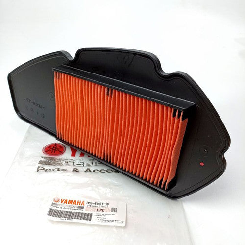 ELEMENT,AIR CLEANER-NVX155