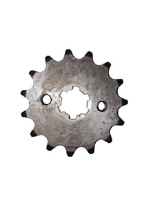 517-17461-15T-LEE-SPROCKET,DRIVE-Y80,Y88