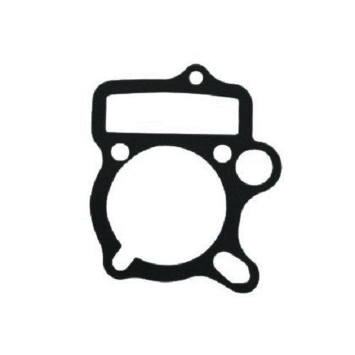 12191-GBO (BLOCK GASKET)