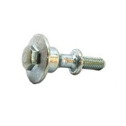 BOLT,HEAD COVER-EX5 DREAM 110