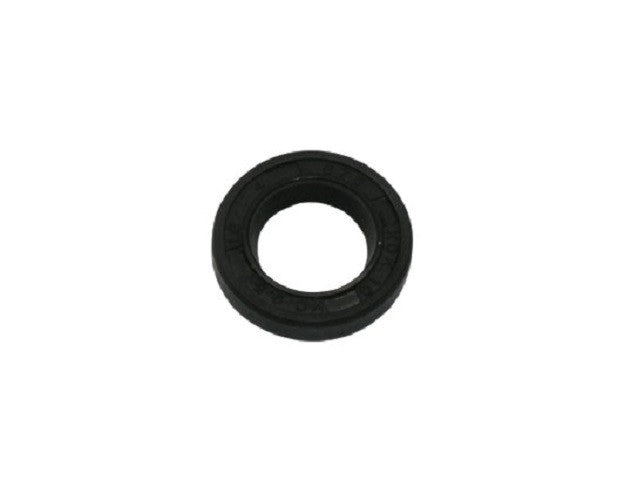 SC 9.5 16 4-V100 (OIL SEAL,OIL PUMP)