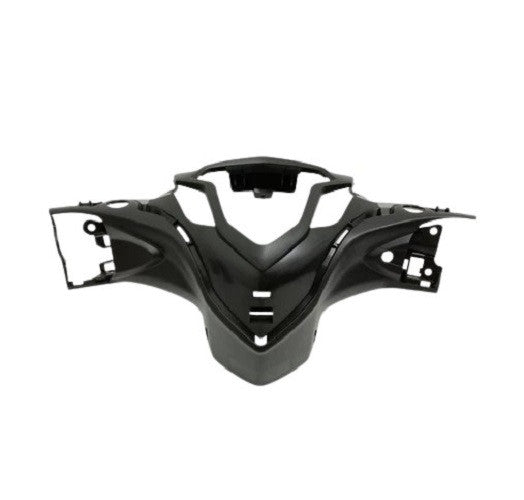 1VP-F6145-00-COVER,HANDLE 2-115ZR-FI