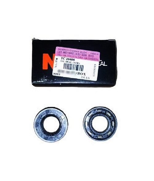 TC 20 40 8-OIL SEAL,AEE111-A0