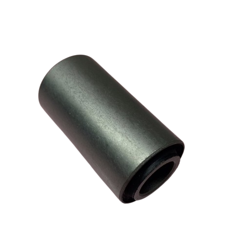 REAR FORK RUBBER BUSH-VF3i