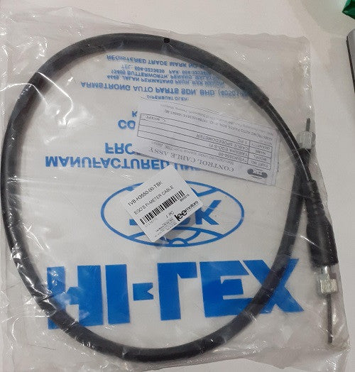 1VB-H3550-00-TSK (EGO'S FI-METER CABLE)