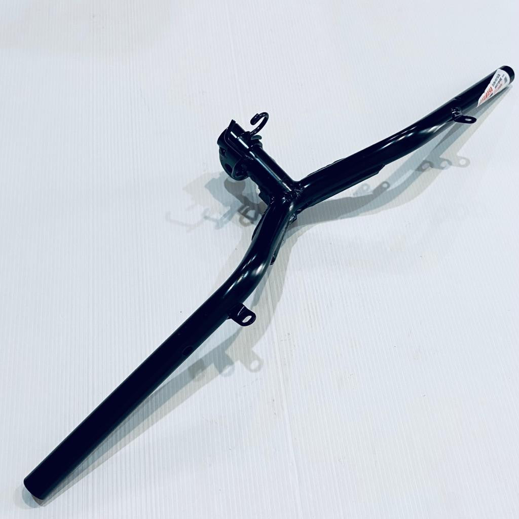HANDLE COMP-EGO
