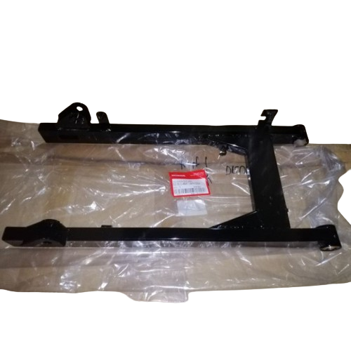 SWINGARM SUB ASSY,RR *NH-1* DASH125 V1-2