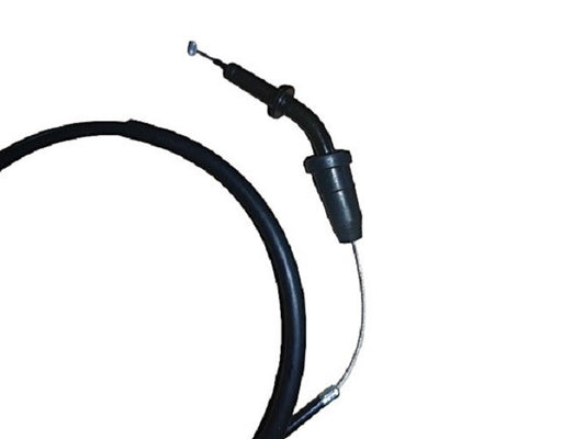 5BU-F6260-00-TSK-Y125Z THROTTLE CBL