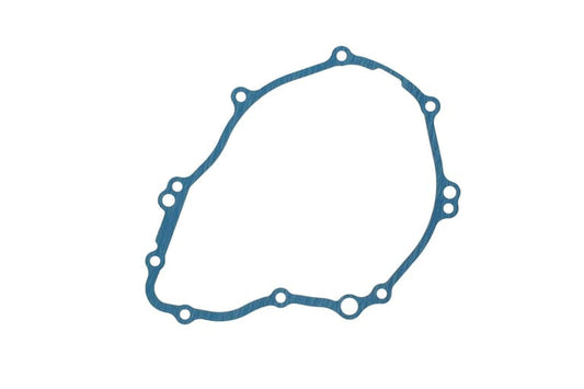 GASKET,L CRANK CA(WITH RUBBER)-CBR250R