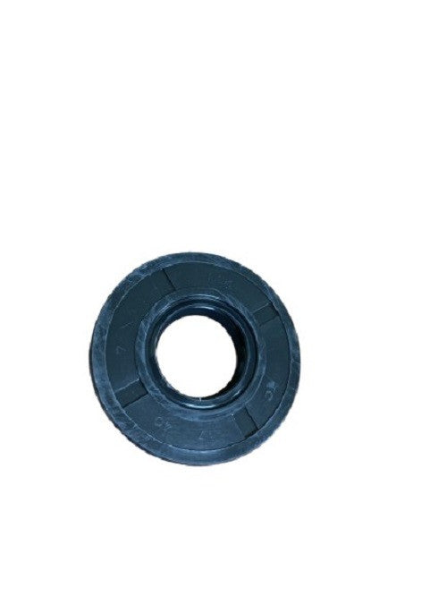 TC 17 40 7-OIL SEAL,AEE640-A0