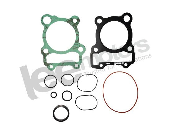 06110-KLX150-65MM TOP SET-RACING