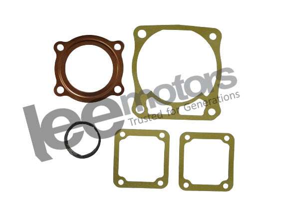 06110-RXZ135-CU TOP SET-COPPER