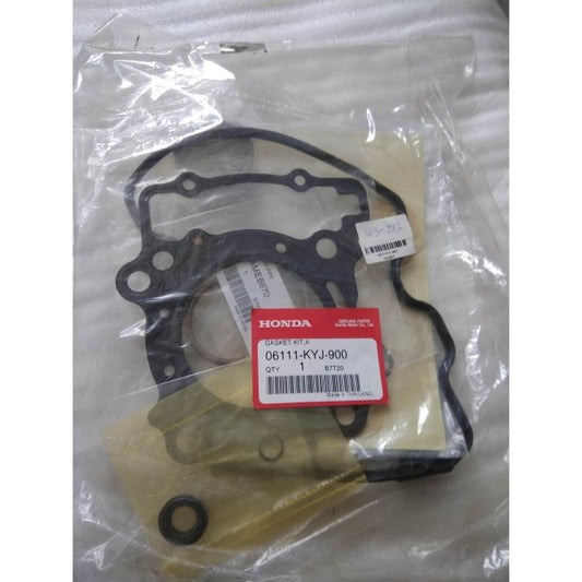 GASKET KIT A-CBR250