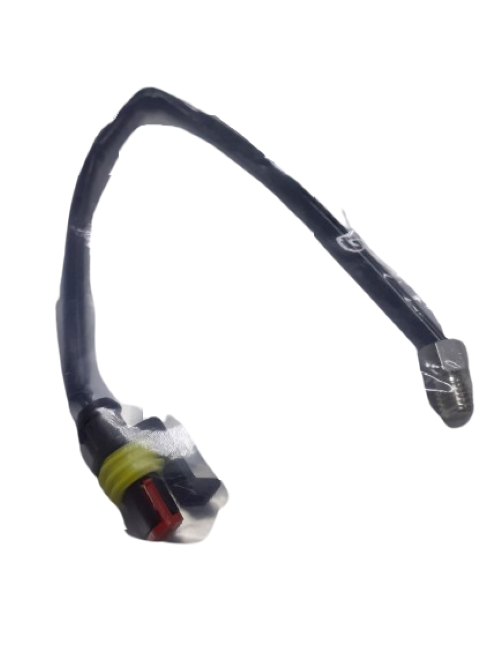 TEMPERATURE SENSOR(G125)