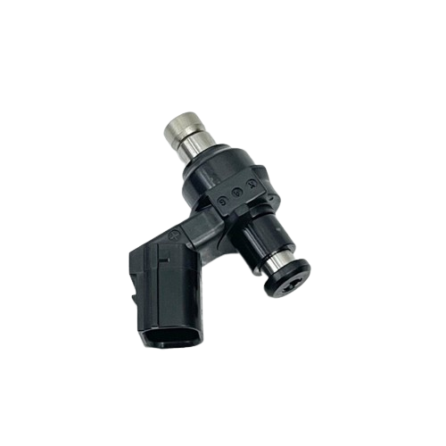 FUEL INJECTOR-VF3i