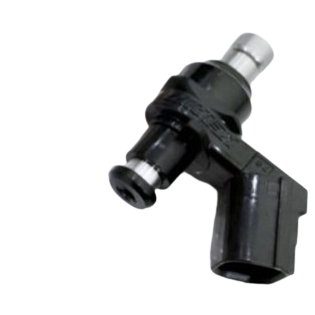 FUEL INJECTOR-SPORT RIDER 125i