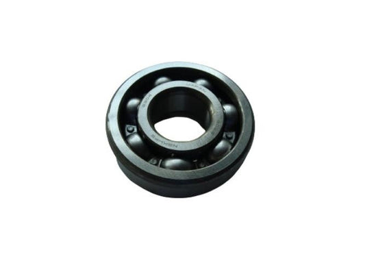 6304CM &-NSK BEARING,DEEP GROOVE-HPS