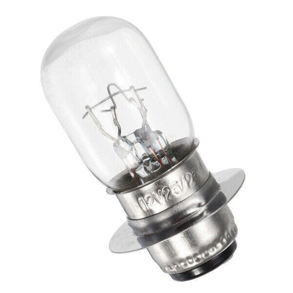 BULB,STANLEY-A3609  (12V25-25W-T19-S)