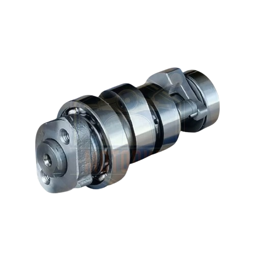 CAM SHAFT COMP- KARISMA125S
