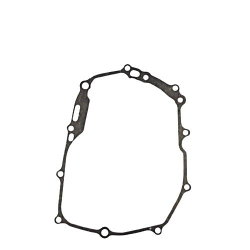 11394-WAVE125-SC-P (CLUTCH GASKET-POLY BAG-SPONGE COATING)