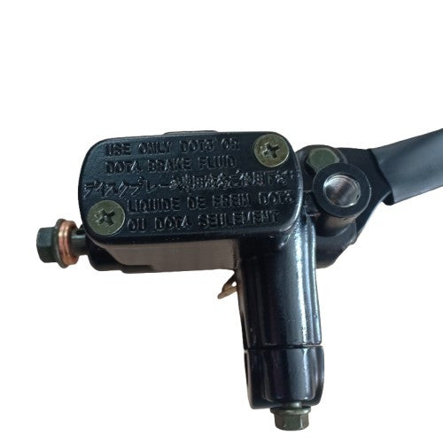 53012-H418-0000-UPPER PUMP FR DISC BRAKE (MR2)