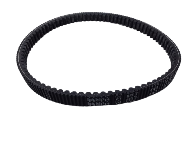 V-BELT - AX200S