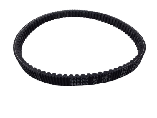 V-BELT - AX200S