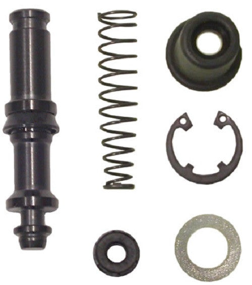 59600-03810-TAA-CYLINDER KIT,FRONT MASTER-V100,FXR
