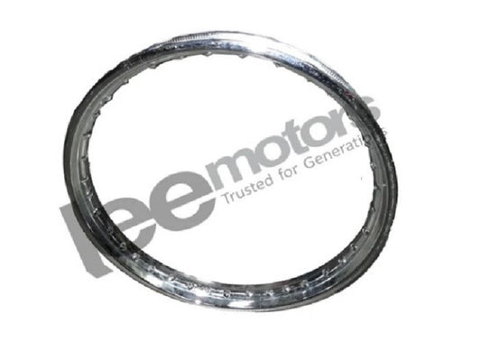 1.20X17-5.5-U (RIM,STEEL WHEEL-UNION-1)