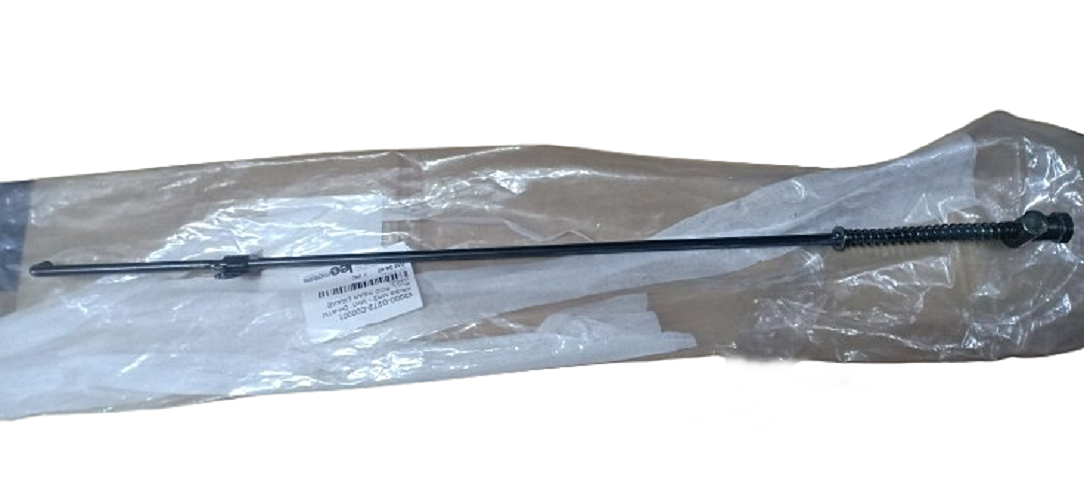 52200-G272-C00001-PULL ROD REAR BRAKE (MR2)