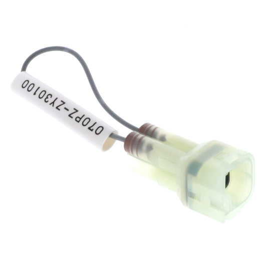 SCS CONNECTOR - ADV150