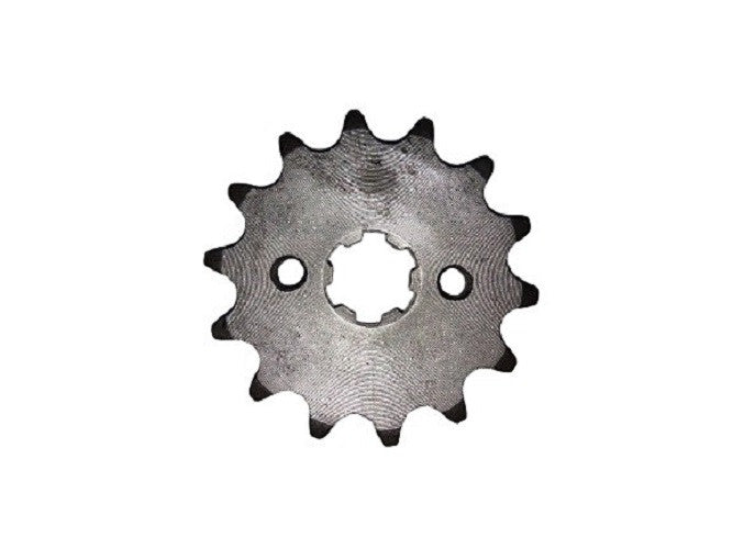 23800-178-14T-LEE-SPROCKET,DRIVE-C70,GB0J