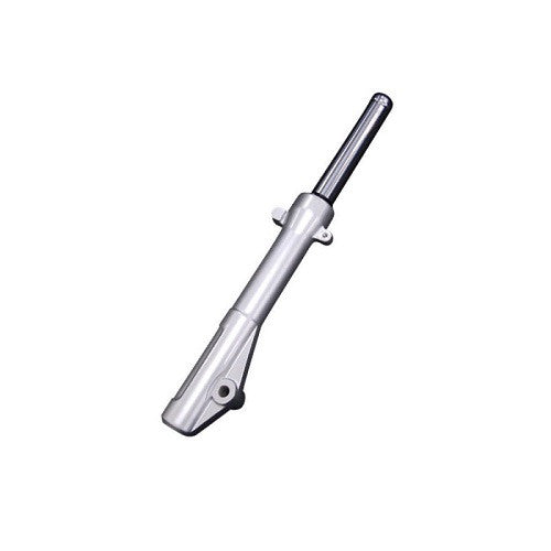 51400-KWN-901-OE (FORK ASSY,R FRONT-PCX)