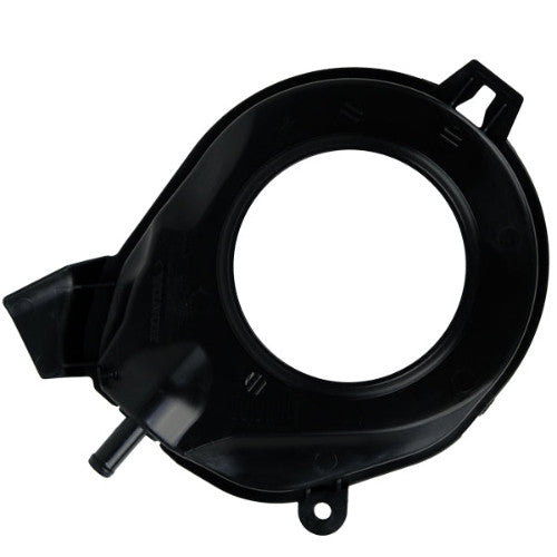 17505-K2S-N00-TRAY FUEL-VARIO160