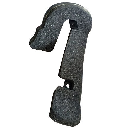 16146-1182-COVER-ASSY-1